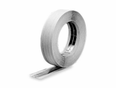 KNAUF Ohebná kovová páska 52 mm x 30,4 m