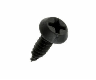 KNAUF Samořezné šrouby DIN 7504P, 3,5 x 11 mm, 1000 ks.