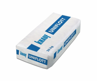 KNAUF Tmel Uniflott, 25 kg