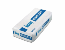 KNAUF Tmel Uniflott, 25 kg
