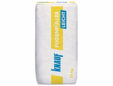 KNAUF Tmel Fugenfuller, 10 kg