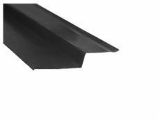 GUTTA TĚSNÍCÍ PROFIL PRO MEMBRÁNY ETA 2 M POLYETYLENOVÝ