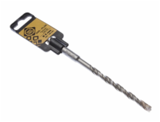 FORTE_TOOLS Vrtačka do zdiva Forte Tools 15626, SDS-plus, 8x160 mm