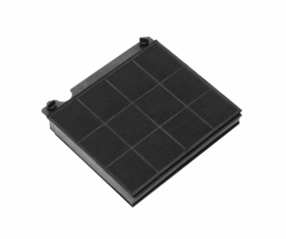 ELECTROLUX UHLÍKOVÝ FILTR PRO SBĚR PARY MCFE01ST ELUX