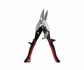 OKKO Nůžky na plech, levé řezné, VG044 250 mm