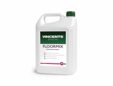 VINCENTS_POL PŘÍSADY DO BETONU  FLOORMIX  (5 l)