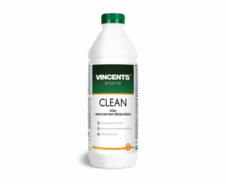 VINCENTS_POL Koncentrát čističe cementu Vincents Polyline...