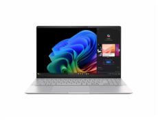 ASUS Počítač Vivobook Snapdragon X1E78100 32GB 1TB 15,6 
