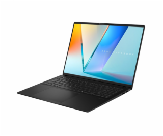 ASUS Počítač Vivobook S 16 RYZEN 7 16GB 1TB 16 