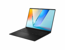 ASUS Počítač Vivobook S 16 RYZEN 7 16GB 1TB 16 