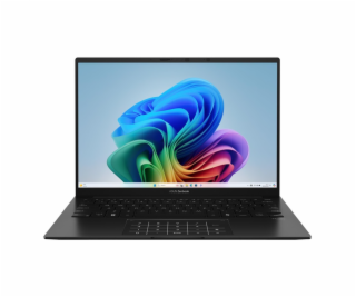 ASUS Počítač ZenBook Ryzen 7 16GB 1TB 14 