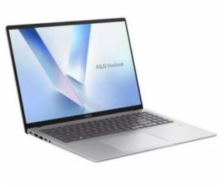 ASUS Počítač Vivobook Ryzen AI 5 16/512GB 16 