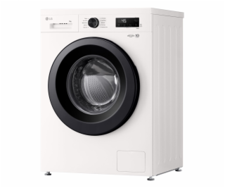 LG PRAČKA F4X1009NWK