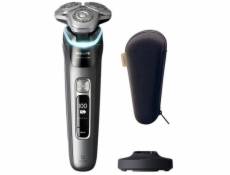 PHILIPS Holicí strojek i9000 Prestige XP9202/10, lithium-iontová baterie