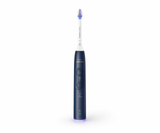 PHILIPS Elektrický zubní kartáček HX7403/01