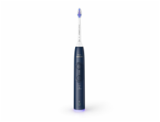PHILIPS Elektrický zubní kartáček HX7403/01