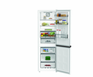 WHIRLPOOL CHLADNIČKA WHK 25364 W4E WHP