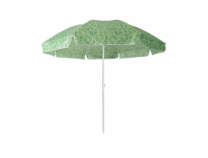 NENURODYTA_V Slunečník na terasu, 240 cm, různé barvy