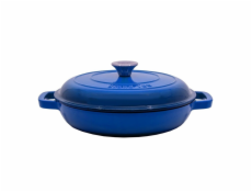 GRAND_FEU Pánev Grand feu, 27 cm