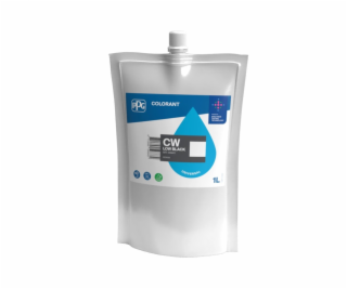PPG Tónovací pasta COL WB GH (9400)