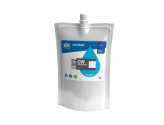 PPG Tónovací pasta COL WB GH (9400)