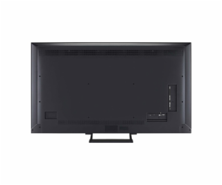 LG Televize 75QNED93A6A