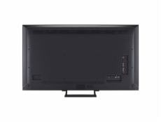LG Televize 75QNED93A6A
