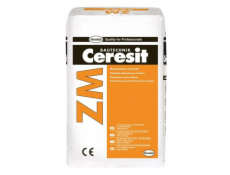 CERESIT Univerzální zdicí směs ZM, 25 kg