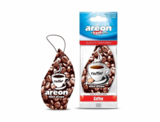 AREON AUTOMATICKÝ OSVĚŽOVAČ VZDUCHU MON CLASSIC COFFEE