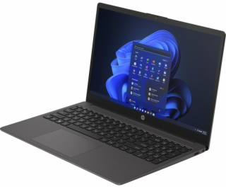 HP Počítač 255 G10 8A669EA R5 8/256GB 15,6 