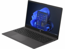 HP Počítač 255 G10 8A669EA R5 8/256GB 15,6 