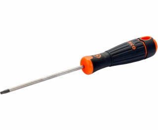 BAHCO Křížový šroubovák T8 x 75 mm