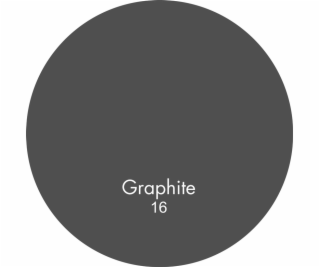 CERESIT Elastický tmel na spáry CE40/16 GRAPHITE, 5 kg