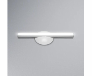 LEDVANCE Integrovaná LED žárovka studená bílá, 2 W, 75 lm