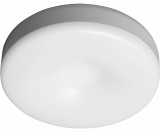 LEDVANCE Integrovaná LED žárovka studená bílá, 0,45 W, 32 lm