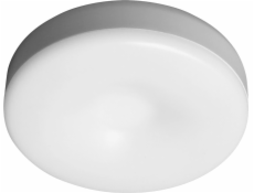 LEDVANCE Integrovaná LED žárovka studená bílá, 0,45 W, 32 lm