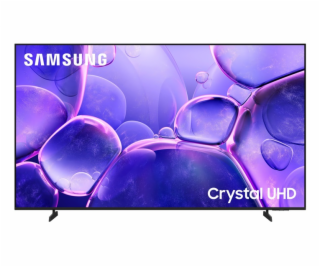 SAMSUNG TELEVIZOR UE75U8092FUXXH