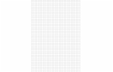 6859624