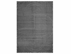 DOMOLETTI Koberec Tenerife Plus pro vnitřní/venkovní použití 150 x 80 cm