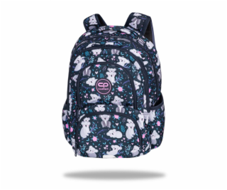 COOLPACK Batoh Turtle Dream Koala 2SK
