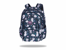 COOLPACK Batoh Turtle Dream Koala 2SK