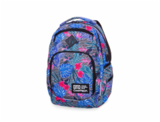 COOLPACK Školní batoh 19 cm x 32 cm x 44 cm