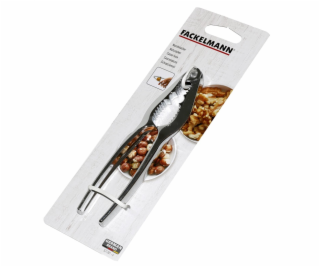 FACKELMANN Kleště na loupání ořechů 521381, 16 cm