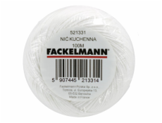 FACKELMANN Závit 60140, 1000 cm