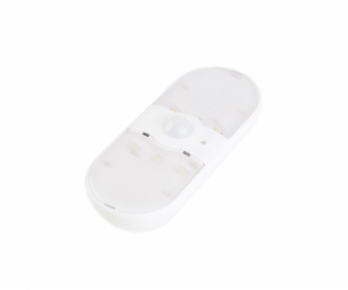 E-LIGHT MONTOVANÁ SVÍTIDLA 0,5W 35LM 4000K 3XAAA
