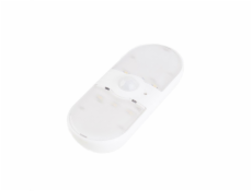 E-LIGHT MONTOVANÁ SVÍTIDLA 0,5W 35LM 4000K 3XAAA