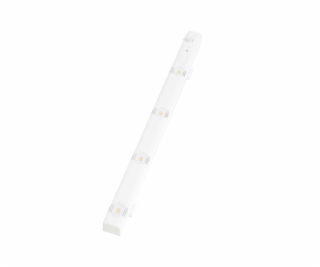 E-LIGHT MONTOVANÁ SVÍTIDLA 0,3W 30LM 4000K 3XAAA