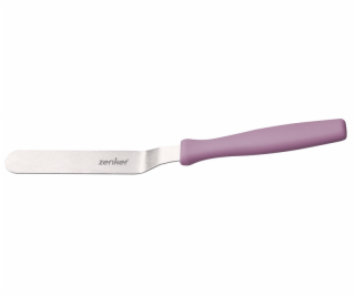 ZENKER Špachtle na těsto 684693, 22 cm