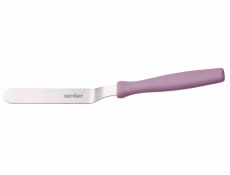 ZENKER Špachtle na těsto 684693, 22 cm