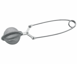 FACKELMANN Sítko na čaj 49151, 15 cm